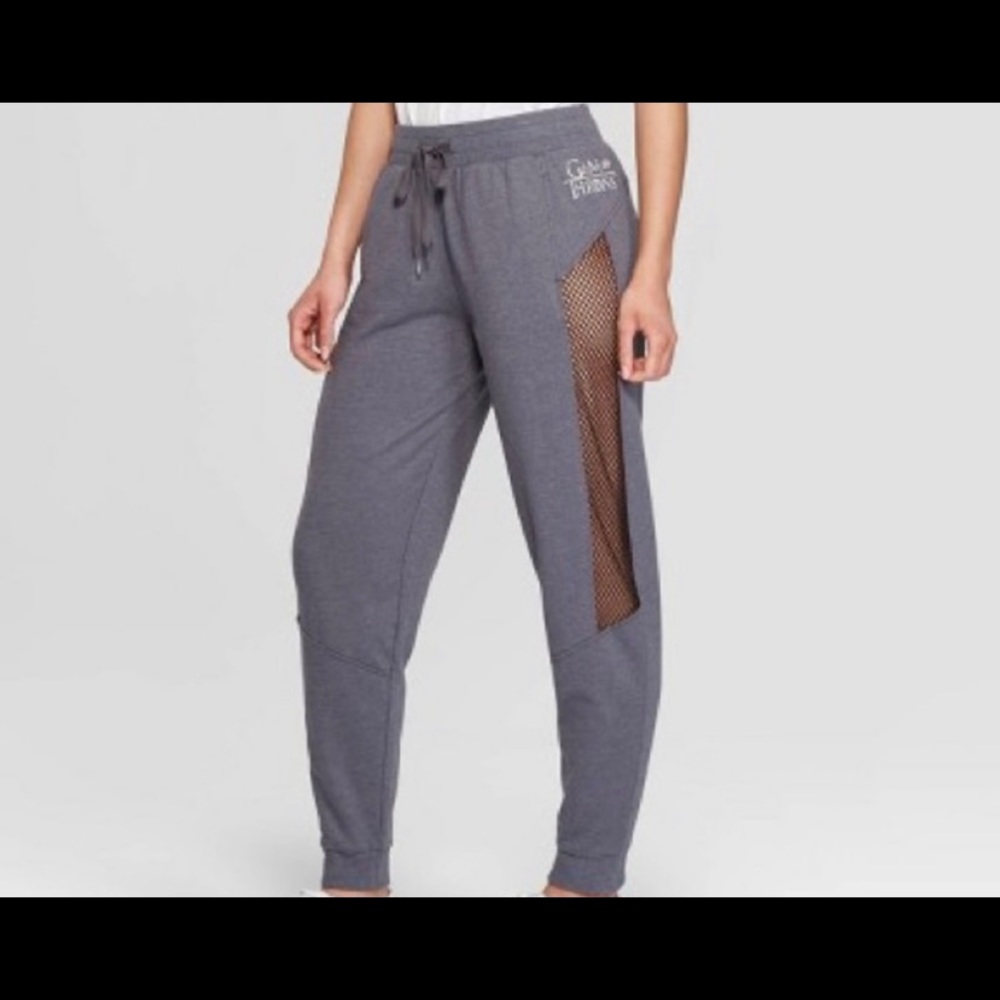 Game Of Thrones Joggers | Size L.